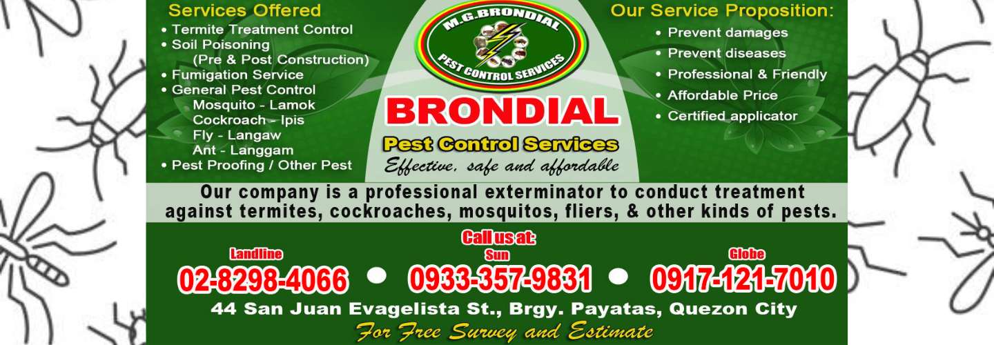 bd slide 2 mgbrondial