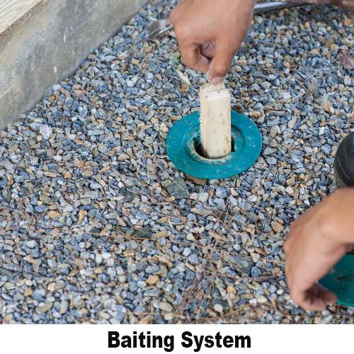 Baiting System pic 2