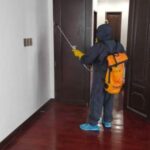 Disinfection Service mgbrondial pic 2