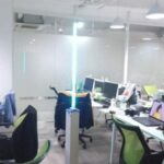 Disinfection Service mgbrondial pic 3