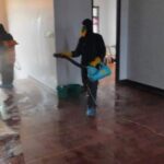 Disinfection Service mgbrondial pic 6