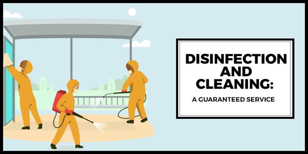 disinfection-1024x512